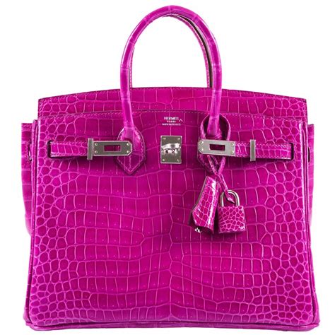 hermes crocodile australia.